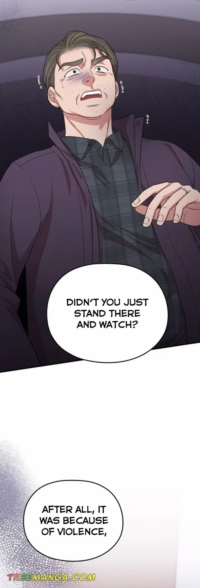 Marry My Husband Chapter 45 image 37_optimized